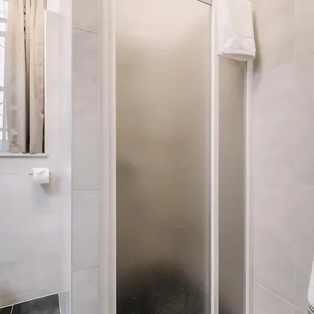 Apartmanhaz Soho Győr Extérieur photo