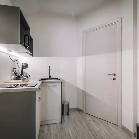 Apartmanhaz Soho Győr Extérieur photo