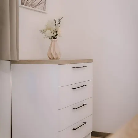 Apartmanhaz Soho Győr Extérieur photo