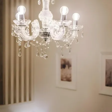Apartmanhaz Soho Győr Extérieur photo