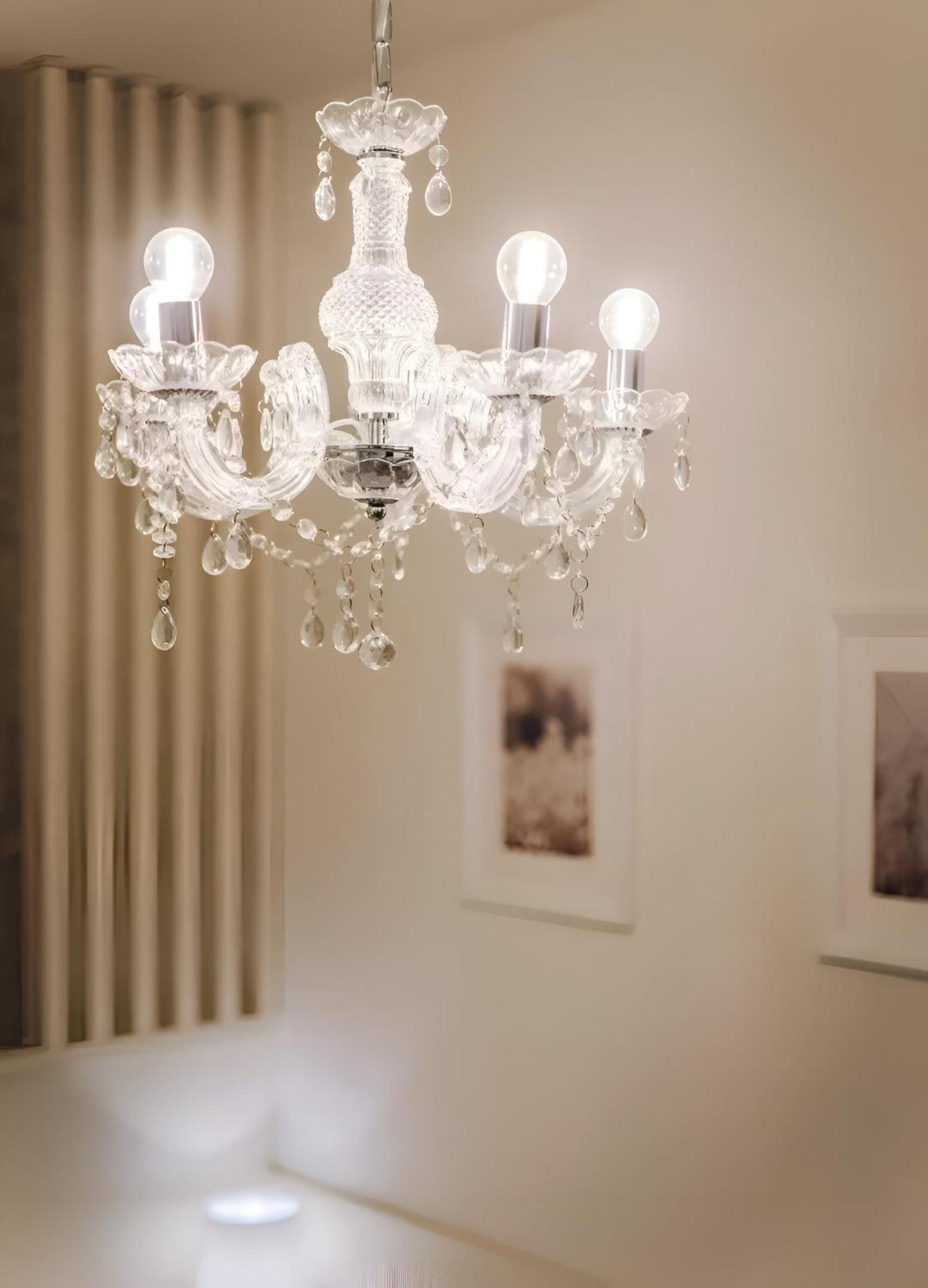 Apartmanhaz Soho