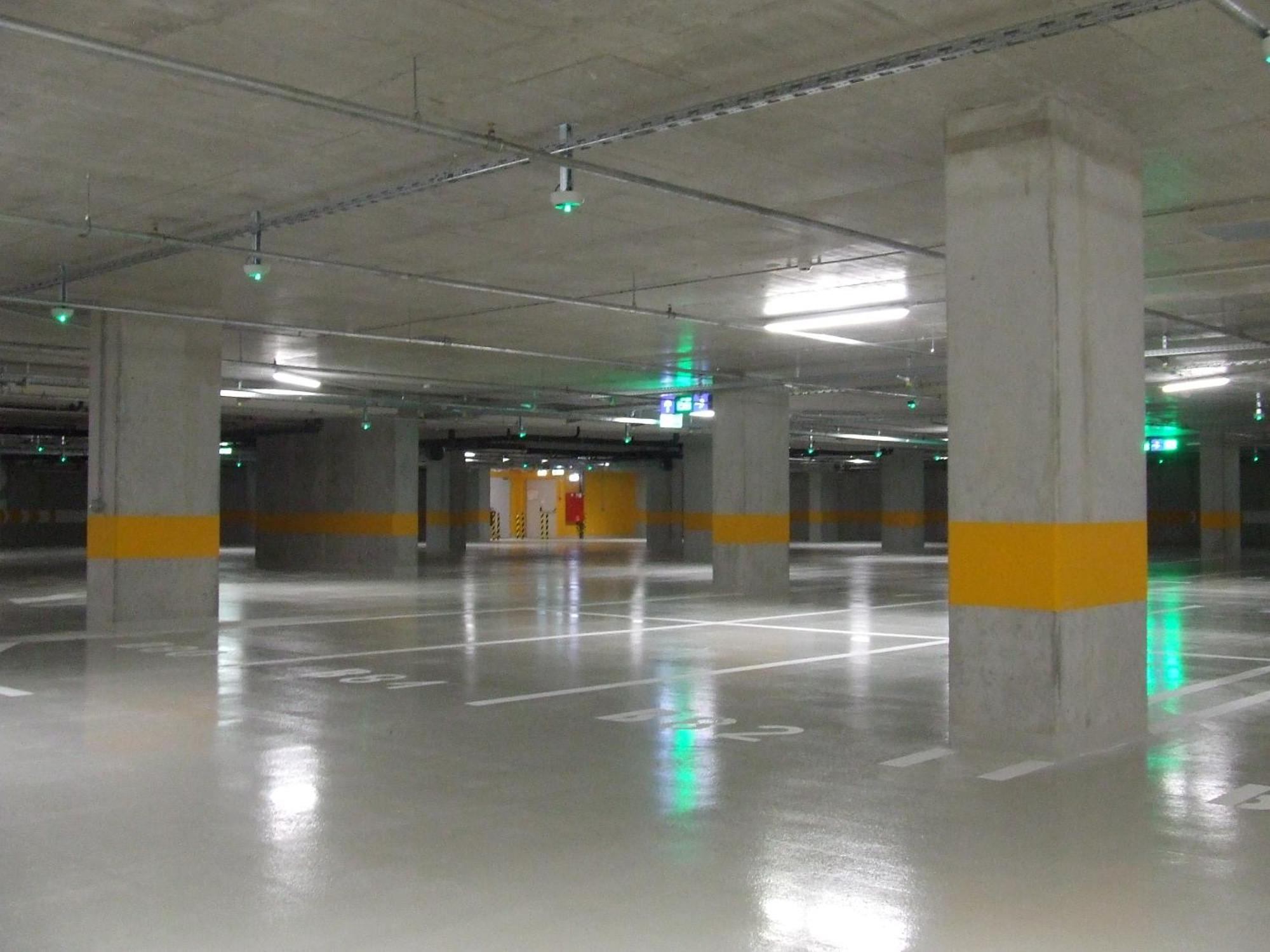 Apartmanhaz Soho Győr
